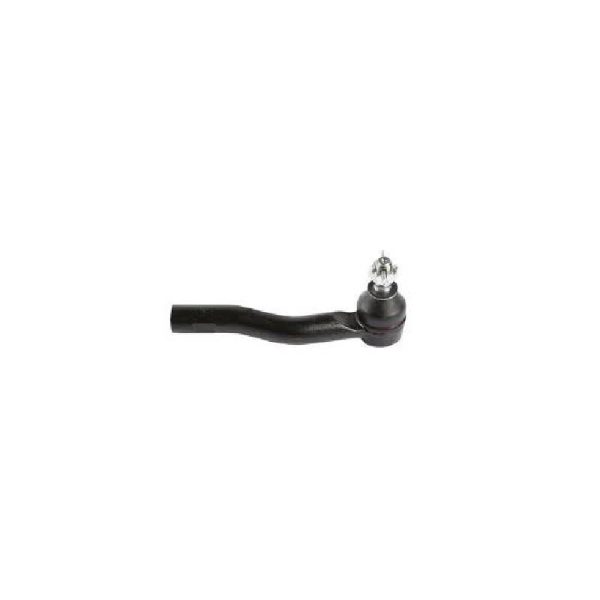 تصویر محصول سیبک فرمان راست تویوتا لوین 1.2 لیتر توربو سال 2024